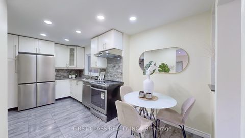 Photo 16 at 2231 Shipwright Road, GA Glen Abbey, Oakville