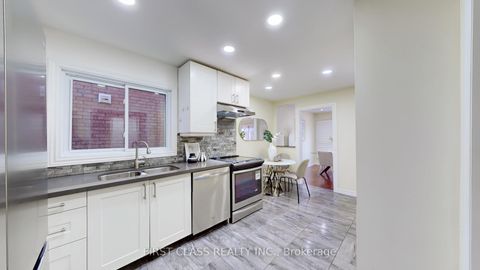 Photo 17 at 2231 Shipwright Road, GA Glen Abbey, Oakville