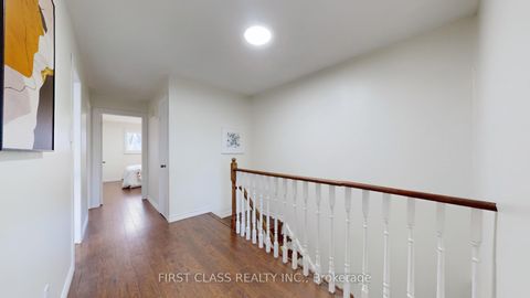 Photo 22 at 2231 Shipwright Road, GA Glen Abbey, Oakville