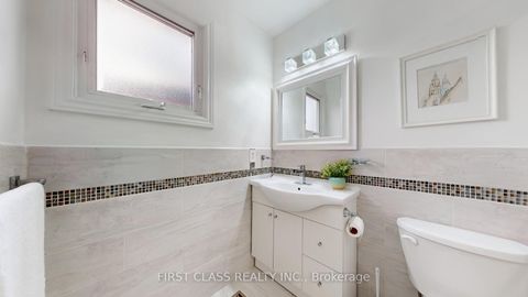 Photo 25 at 2231 Shipwright Road, GA Glen Abbey, Oakville