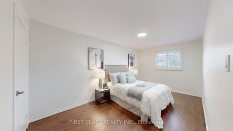 Photo 27 at 2231 Shipwright Road, GA Glen Abbey, Oakville