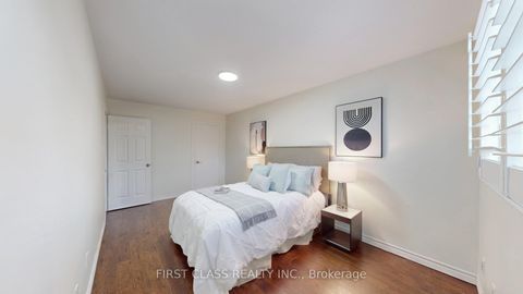 Photo 28 at 2231 Shipwright Road, GA Glen Abbey, Oakville