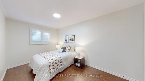 Photo 29 at 2231 Shipwright Road, GA Glen Abbey, Oakville