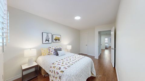 Photo 30 at 2231 Shipwright Road, GA Glen Abbey, Oakville