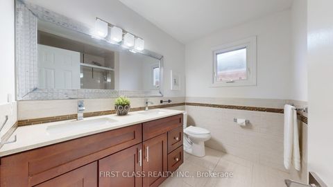 Photo 31 at 2231 Shipwright Road, GA Glen Abbey, Oakville