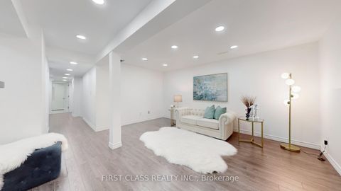 Photo 32 at 2231 Shipwright Road, GA Glen Abbey, Oakville