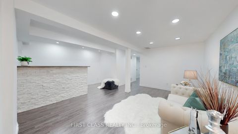 Photo 33 at 2231 Shipwright Road, GA Glen Abbey, Oakville