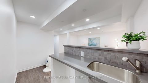 Photo 34 at 2231 Shipwright Road, GA Glen Abbey, Oakville