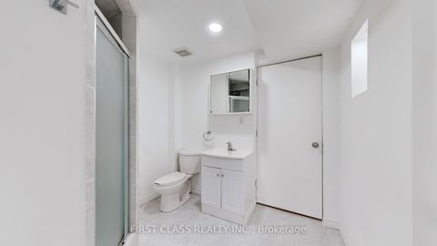 Photo 37 at 2231 Shipwright Road, GA Glen Abbey, Oakville