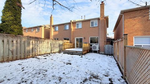 Photo 39 at 2231 Shipwright Road, GA Glen Abbey, Oakville