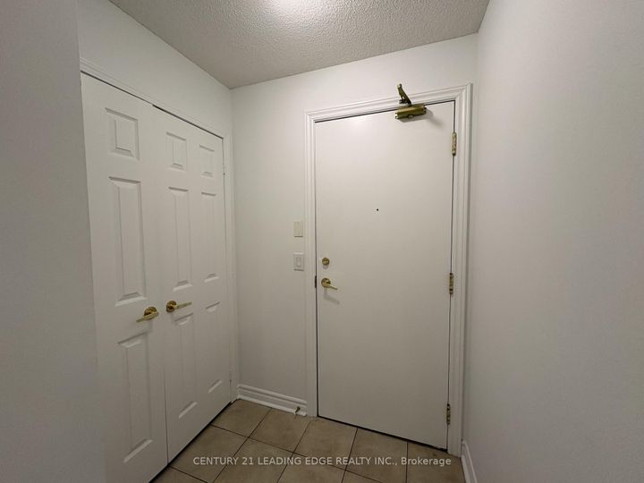 Photo 12 at 712 - 18 Kenaston Gardens, Bayview Village, Toronto