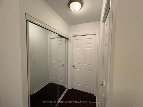 Photo 9 at 712 - 18 Kenaston Gardens, Bayview Village, Toronto