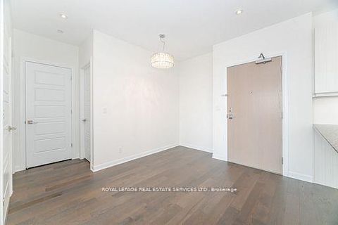 Photo 10 at 310 - 3028 Creekshore Common, GO Glenorchy, Oakville