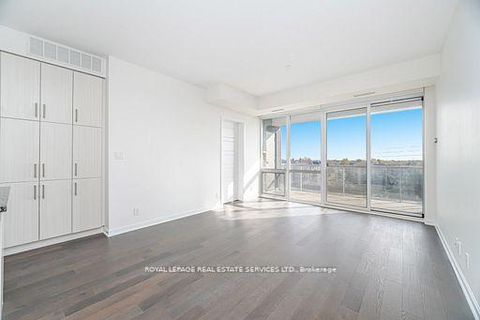 Photo 14 at 310 - 3028 Creekshore Common, GO Glenorchy, Oakville