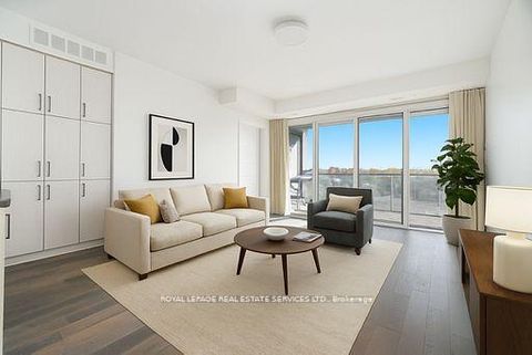 Photo 15 at 310 - 3028 Creekshore Common, GO Glenorchy, Oakville