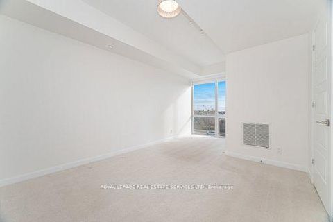 Photo 19 at 310 - 3028 Creekshore Common, GO Glenorchy, Oakville