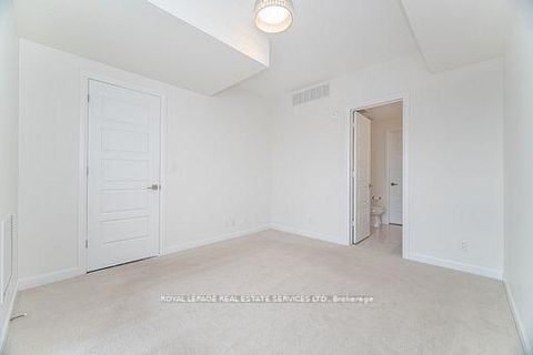 Photo 22 at 310 - 3028 Creekshore Common, GO Glenorchy, Oakville