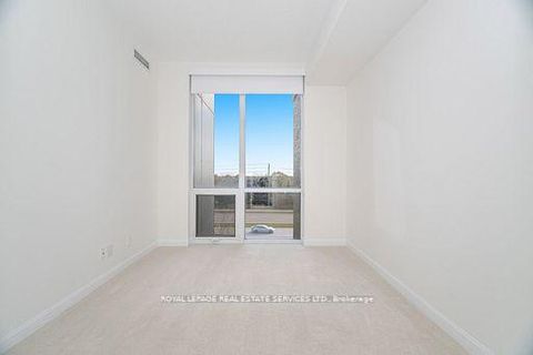 Photo 27 at 310 - 3028 Creekshore Common, GO Glenorchy, Oakville