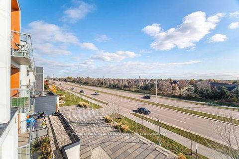 Photo 34 at 310 - 3028 Creekshore Common, GO Glenorchy, Oakville