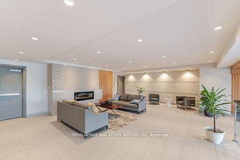 Photo 36 at 310 - 3028 Creekshore Common, GO Glenorchy, Oakville