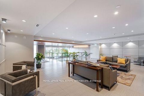 Photo 37 at 310 - 3028 Creekshore Common, GO Glenorchy, Oakville