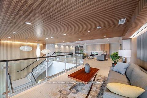 Photo 39 at 310 - 3028 Creekshore Common, GO Glenorchy, Oakville