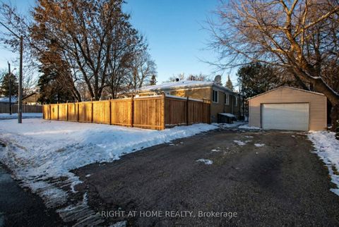 Photo 0 at 303 Blue Grass Boulevard, Crosby, Richmond Hill