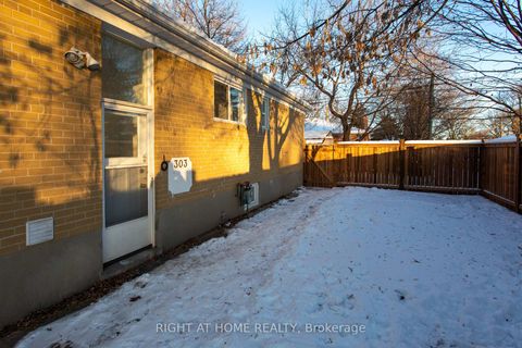 Photo 6 at 303 Blue Grass Boulevard, Crosby, Richmond Hill