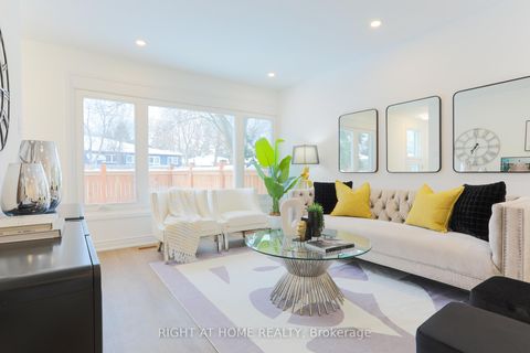 Photo 7 at 303 Blue Grass Boulevard, Crosby, Richmond Hill