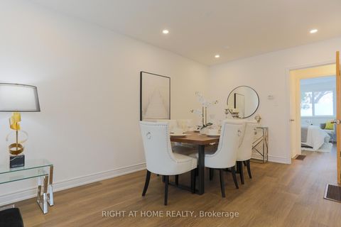 Photo 14 at 303 Blue Grass Boulevard, Crosby, Richmond Hill