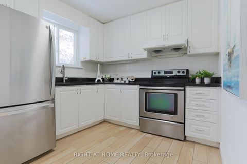 Photo 16 at 303 Blue Grass Boulevard, Crosby, Richmond Hill