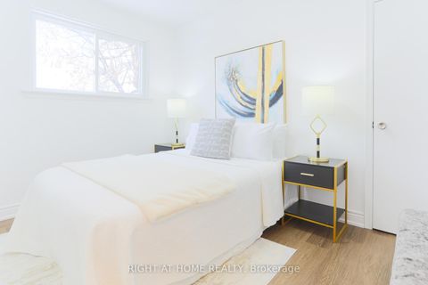 Photo 19 at 303 Blue Grass Boulevard, Crosby, Richmond Hill