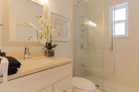 Photo 20 at 303 Blue Grass Boulevard, Crosby, Richmond Hill