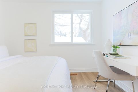 Photo 23 at 303 Blue Grass Boulevard, Crosby, Richmond Hill