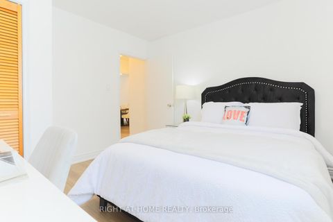 Photo 24 at 303 Blue Grass Boulevard, Crosby, Richmond Hill