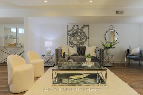 Photo 28 at 303 Blue Grass Boulevard, Crosby, Richmond Hill