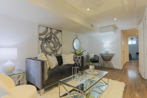 Photo 29 at 303 Blue Grass Boulevard, Crosby, Richmond Hill