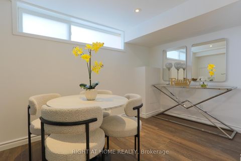 Photo 30 at 303 Blue Grass Boulevard, Crosby, Richmond Hill