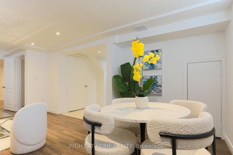 Photo 31 at 303 Blue Grass Boulevard, Crosby, Richmond Hill