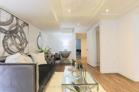 Photo 32 at 303 Blue Grass Boulevard, Crosby, Richmond Hill