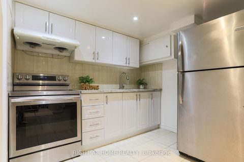 Photo 33 at 303 Blue Grass Boulevard, Crosby, Richmond Hill