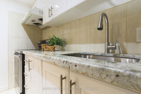 Photo 34 at 303 Blue Grass Boulevard, Crosby, Richmond Hill