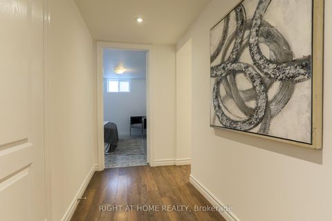 Photo 35 at 303 Blue Grass Boulevard, Crosby, Richmond Hill