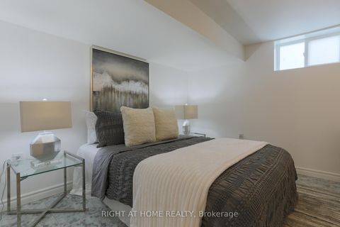 Photo 36 at 303 Blue Grass Boulevard, Crosby, Richmond Hill