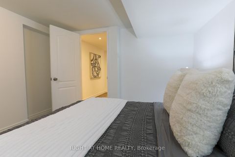 Photo 37 at 303 Blue Grass Boulevard, Crosby, Richmond Hill