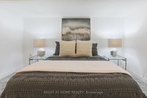 Photo 38 at 303 Blue Grass Boulevard, Crosby, Richmond Hill