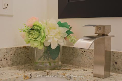 Photo 40 at 303 Blue Grass Boulevard, Crosby, Richmond Hill