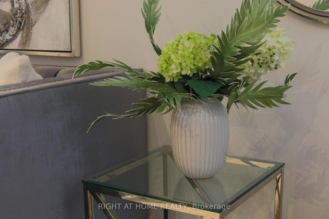 Photo 41 at 303 Blue Grass Boulevard, Crosby, Richmond Hill