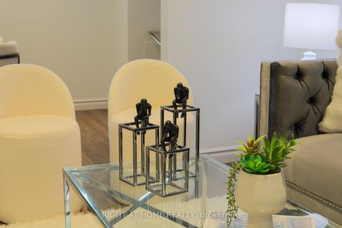 Photo 42 at 303 Blue Grass Boulevard, Crosby, Richmond Hill