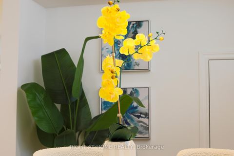 Photo 43 at 303 Blue Grass Boulevard, Crosby, Richmond Hill